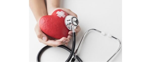 Health Consultancy