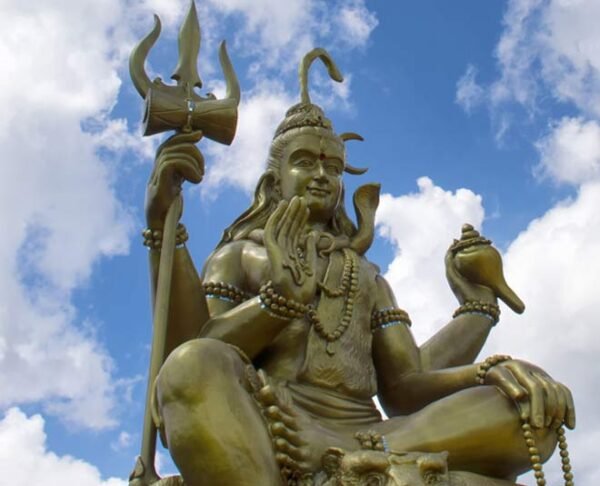 Mahamrityunjaya Yagya – 51 Day
