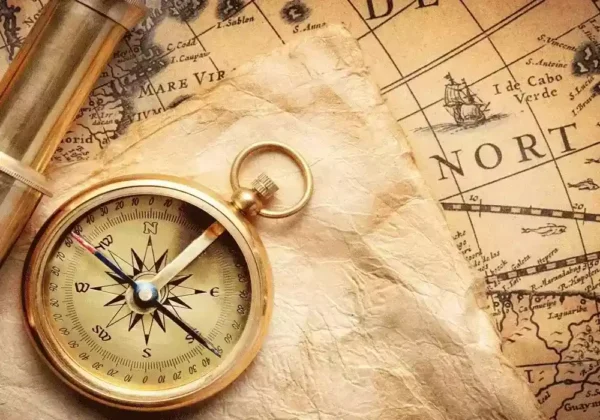 Vastu Consultancy